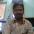 ashok8164